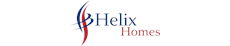 Helix Homes